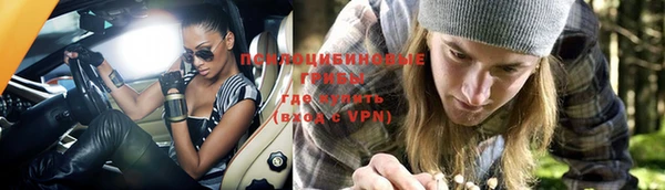 крисы Абинск