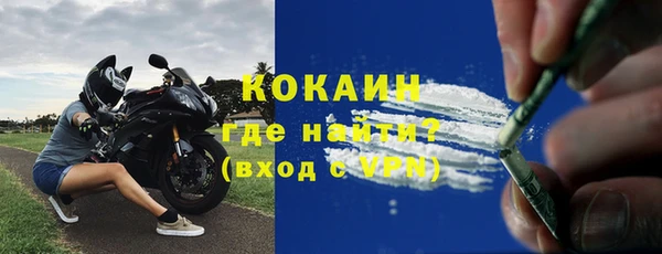 шишки Абдулино