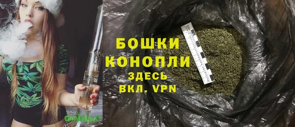 шишки Абдулино